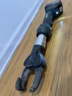 Greenlee ESC50LX Gator 18V Hydraulic Cable Cutters Used. Price: $1499.00.