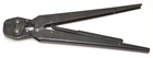 Te Connectivity / Amp 90124-2 Commercial Crimping Tool *used*. Price: $149.00.