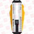 Jonard ST-550 / ST550 (brand New). Price: $73.25.