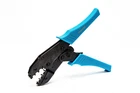 Prestige 24-9960P Hex Ratchet Crimping Tool 3PC Die 99-8860 Only $35.00 New. Price: $35.00.