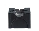 Jonard Tools CSS-105 Replacement Blade For CSS-596 New. Price: $17.00.