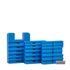 Jonard Tools MS-306RB Replacement Blade Set For 1.2-3.3 Mm New. Price: $89.89.