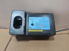 Huskie Tools CH-35R Battery Charger Used. Price: $99.00.