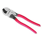 Platinum Tools 10540C BTC-20 Cable Cutter 2/0 Cu, 4/0 Al, Chrome-vanadium New. Price: $27.99.