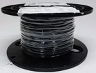 Awg MIL-W-16878/11 Type K Wire Ptfe 200 Silver Plated Copper 2,039 Ft New. Price: $719.20.