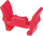 Knipex 49 03 Spare Length Stop For NO.12 40 200 New. Price: $9.46.