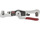 Compression Tool, Pct-rhxl-ct-as For 21MM Connectors RG59,6,7, And 11 New. Price: $29.95.