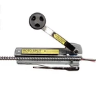 1PC Southwire RS-101AC-WW Auto Clamping Mc Cable Cutter New. Price: $84.10.