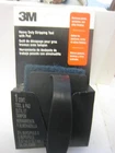 Heavy Duty Stripping Tool 10110NA New. Price: $12.99.