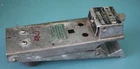 Speed Systems 1700-SS Semi-con Scorer Free Shipping Used. Price: $114.98.