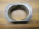 Kearney Blackburn OD58 Compression Tool Die Set Used. Price: $80.00.