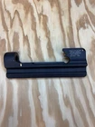 Te Connectivity Ampact Large Tool Head 69633-2 496438-000 Black New. Price: $569.96.
