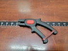Blue-point PWC22A 12-20 Awg Automatic Wire Stripper Cutter C-x Used. Price: $34.99.