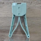 Amp 821566-1 Socket Extraction Tool 68 Pin Used. Price: $32.95.