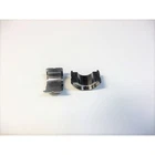 U31ART Stainless Steel Crimp Die Mfg: Burndy Condition: Used. Price: $82.08.