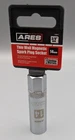 14MM X 12 Point Magnetic Spark Plug Socket - Thin Wall 3/8IN. Drive New. Price: $14.95.