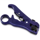 Trendnet TC-CT70 66G Purple Neu. Price: $44.09.