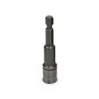 Malco C5A2RD Ev Replacement Drive Shaft For New. Price: $52.79.