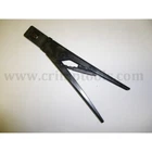 90430-1 Crimp Tool Mfg. Te Connectivity Amp Condition: Used. Price: $270.00.