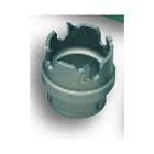 Greenlee 645-1-3/4 1-3/4" Quick Change Carbide-tipped Hole Cutter New. Price: $67.75.