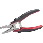 Gardner Bender Amor Edge Cable Stripper GESP-55 Pack Of New. Price: $155.38.