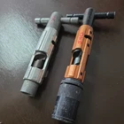 Cablematic Cst 540 Coring Tool Used. Price: $60.00.