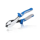 Speedwox Electrical Pliers, 8-INCH Terminal Crimp With W... Usa Fast Ship New. Price: $22.97.