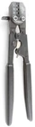 56 Series/pack-con Crimping Tool #8913440 (1 Per Pack) New. Price: $364.37.