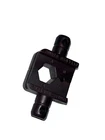 Daniels Dmc Crimper Die Set Y110 Used. Price: $85.00.