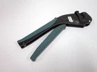 Amp 58078-3 Te Connectivity Hand Tool Crimping Used. Price: $200.17.