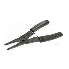 9S9150 Crimping Tool - Red Fits Caterpillar (new Aftermarket) More Stock Avail. Price: $21.10.
