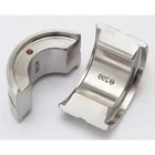 Burndy U31ART Type Crimping Die, Brown New. Price: $149.99.
