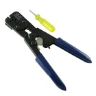 Professional Weather Pack Crimp Tool (12014254) And Release (12014012) Set New. Price: $141.92.