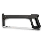 Wright Tool 9523 - Heavy Duty Hacksaw (mk Morse #330022) New. Price: $146.88.