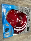 Tools OX-PU10-14 Pro Universal Hard Diamond Brand New. Price: $88.99.