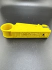 Cable Prep Strip Tool CPT-6590 New. Price: $18.00.