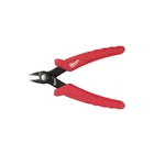 Milwaukee Tool 48-22-6105 Mini Flush Cutters New. Price: $12.97.