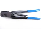 Hirose Series Manual Hand Crimping Tool HT104/PX50-3 New. Price: $1500.00.