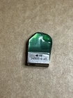 Te Connectivity 240655-6 Anvil Tool New. Price: $100.00.
