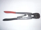 Etc Rht Hand Crimp 678139 Used. Price: $59.99.