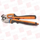 Abb Thomas & Betts ERG4008 / (brand New). Price: $907.54.
