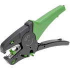 Wago 206-1125 Quickstrip Various Cable Stripper 0.03 Up To 16 Mm Nuovo. Price: $283.76.