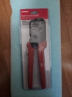 New Molex Service Grade Crimp Hand Tool 64016-0200. Price: $175.00.