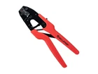 Eclipse Tools 300-130 Ergro-lunar Crimper For Red And Blue Insulated Flag New. Price: $53.00.