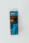 Ideal 45-163 Coaxial Cable Stripper/fiber Optic Stripper: 1/8 To 7/32 In New. Price: $70.59.