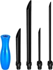 5PCS Wire Insertion Tool Set, Piercing, Lead Threading, Handhold Auto Repai New. Price: $49.34.