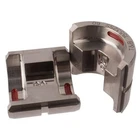 Thomas & Betts 15532SS 12-14 Ton 3/0 Al Die New. Price: $270.00.