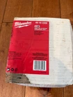 Milwaukee Tool 49-16-U000 M18 6T 600 Mcm Style Crimping Jaw New. Price: $649.00.