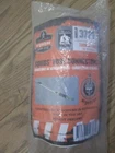 New - Ergodyne Squids Tool Connectors 3723 Shrink Trap 3" (76.2MM). Price: $12.99.