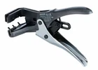 Vessel / Vvf Wire Stripper 3200VA-1 New. Price: $88.40.